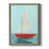 gris