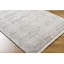 Tapis Bedelia-409178884
