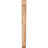 Imperial Traditional Bracket-32245903-32245943