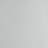 Daphne Sheer Grommet Curtain Panel 52 x 95 in White-874521194