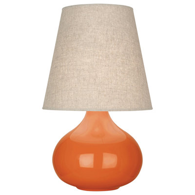 Petite lampe d'appoint June