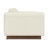 Jones Tightly Woven Performance Fabric Contemporary Sofa For Living Room-754667630-754910607