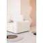 Lulu Corner Sofa Bed-40625059-40624733-40624729