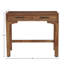 Bureau Wrightia-543387416-671038938