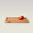 Maple selected