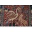 Tapis traditionnel 10 x 13