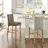 Liliana Upholstered Counter Stool-1731066318-1625491370