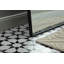 Miroir mural Sabine-246775290-245910123
