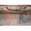 Tapis turc Oushak 8 x 10