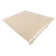Izaia Cotton Indoor Rug