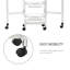 Kissie Kitchen Cart