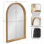 Miroir mural Branwell-44064890-26554036