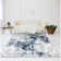Thorold Abstract Indoor Rug