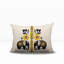 Coussin lombaire réversible intérieur / extérieur Jadi Elephant-122107957-122107954