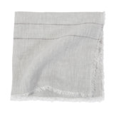 Sonoma Linen Square Napkins