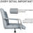 Pierron Task Chair-1494066305