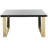 Amelea Coffee Table-2111828749