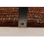 Timeless Copper Rug 5'0" x 8'0"
