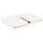 Martianna Plastic Storage Bin Set