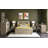 Klier Complete Panel Bed-803063923