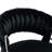 Christal Swivel Upholstered Adjustable Height Counter Stool-2109566880-2099052510