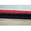 Tapis rouge Buenrostro Free Shape 3D Kids