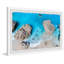 Ionian Sea - Single Picture Frame Painting-1987931058