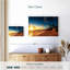 Paysage de Pointe Cana Gillard-107688043