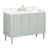 Calacatta Quartz selected