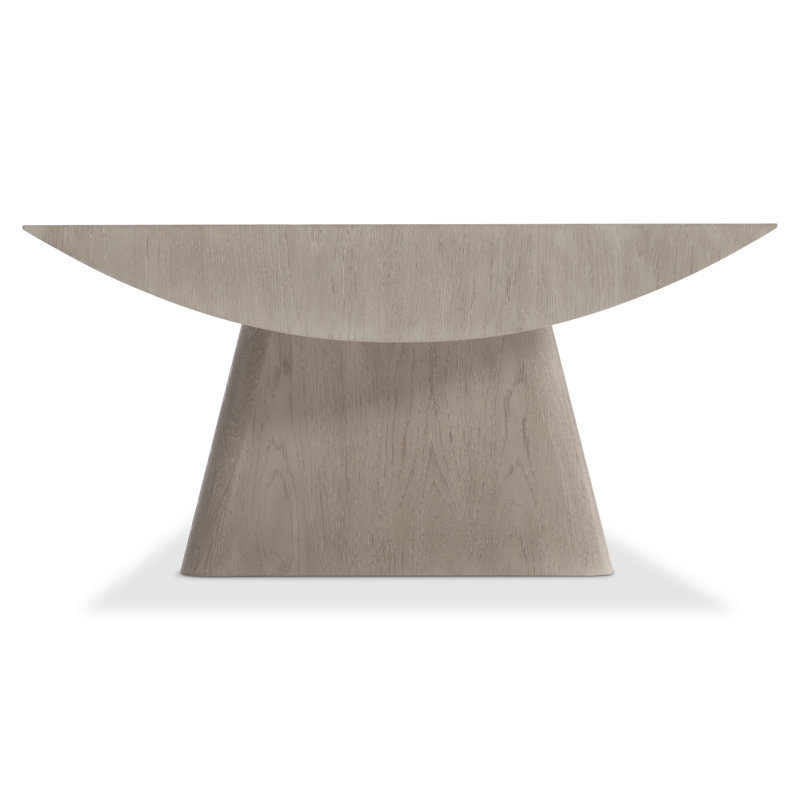 Bernhardt Norden Cocktail Table