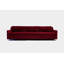 Sofa-118589232