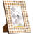 Wood selected