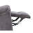 Nia Upholstered Recliner-1769817511