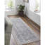 Tapis gris Vivir x Livabliss Mary-1475379574