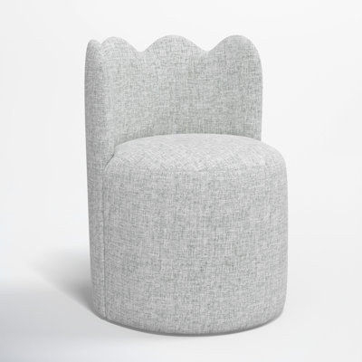 Dahlia Dining Chair