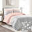 Comforter-183487074-183487087