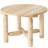 Humnoke 5 - Person Patio Conversation Set