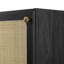 Base de meuble-lavabo simple 17 po. Modway-93811791