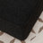 Lolington Rectangular Solid Wood Ottoman-1762063085