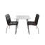 Maguire 2 - Person Dining Set-42587757-49862485