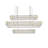 Maart 3 - Light LED Unique/Statement Pendant-703983933-703983934