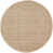 Beige selected