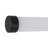 Buchan  1-Light Dimmable LED Vanity Light Bathroom Light Strip Mirror Headlights Dresser Light Bar-1975570374