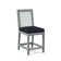 Tabouret de comptoir 24 po Glinda