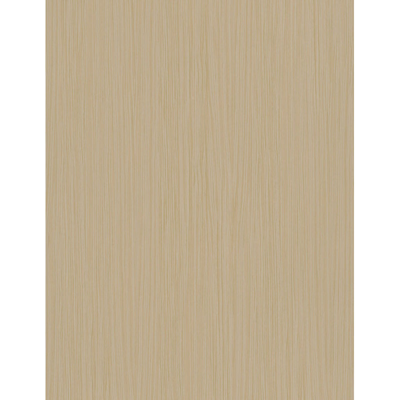 Gluecore Essential #8005 Otis Sample Plank