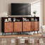 80cm Sideboard
