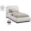 Lit plateforme tapissier Hylia-98581830-98579259