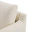Chaise d'appoint Kellan-124324195