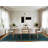 Geometric Indoor Rug-68631403