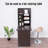 Aceves Floating Desk-2028336076-2028336077